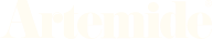 Artemide