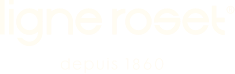 LR Roset