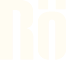 Rö