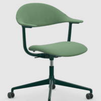 Vitra Mynt Vitra Mynt